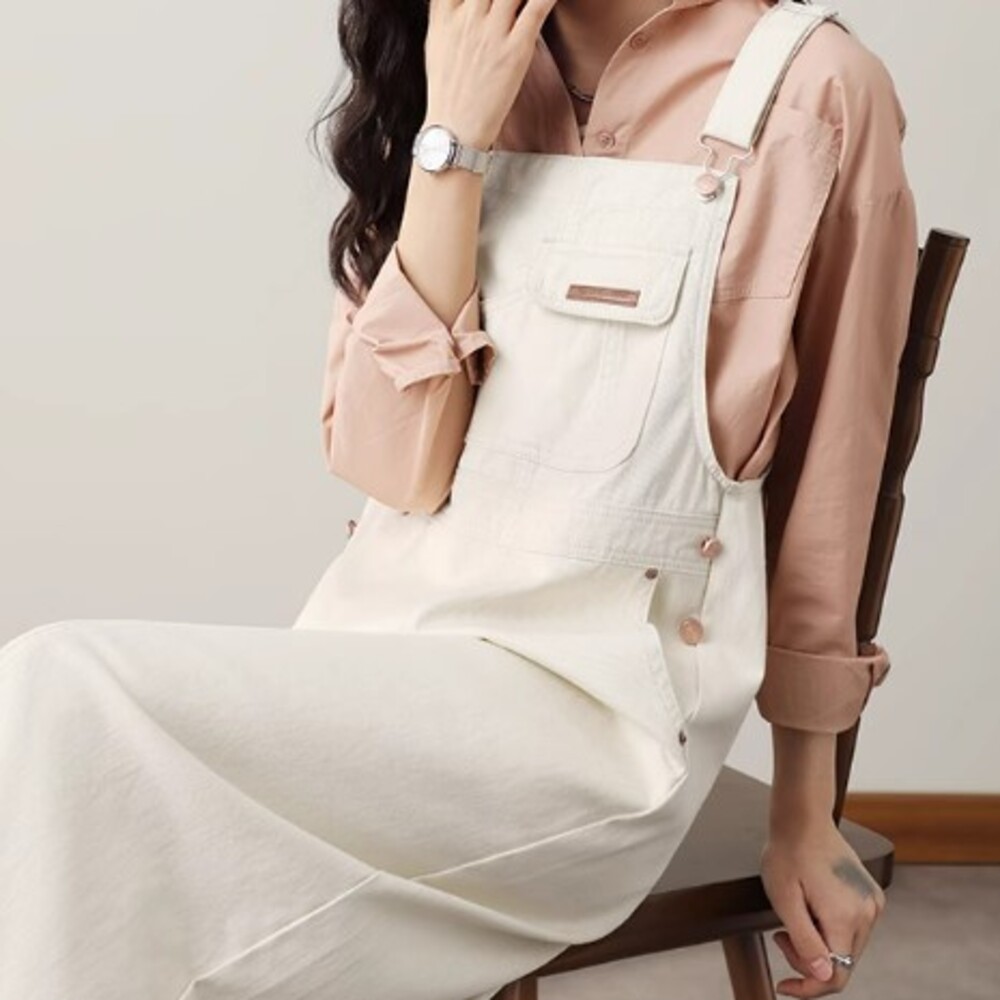 https://fulmo-img-server.com/iebel/4303081ecdbab07e972f5338a506175e.jpg