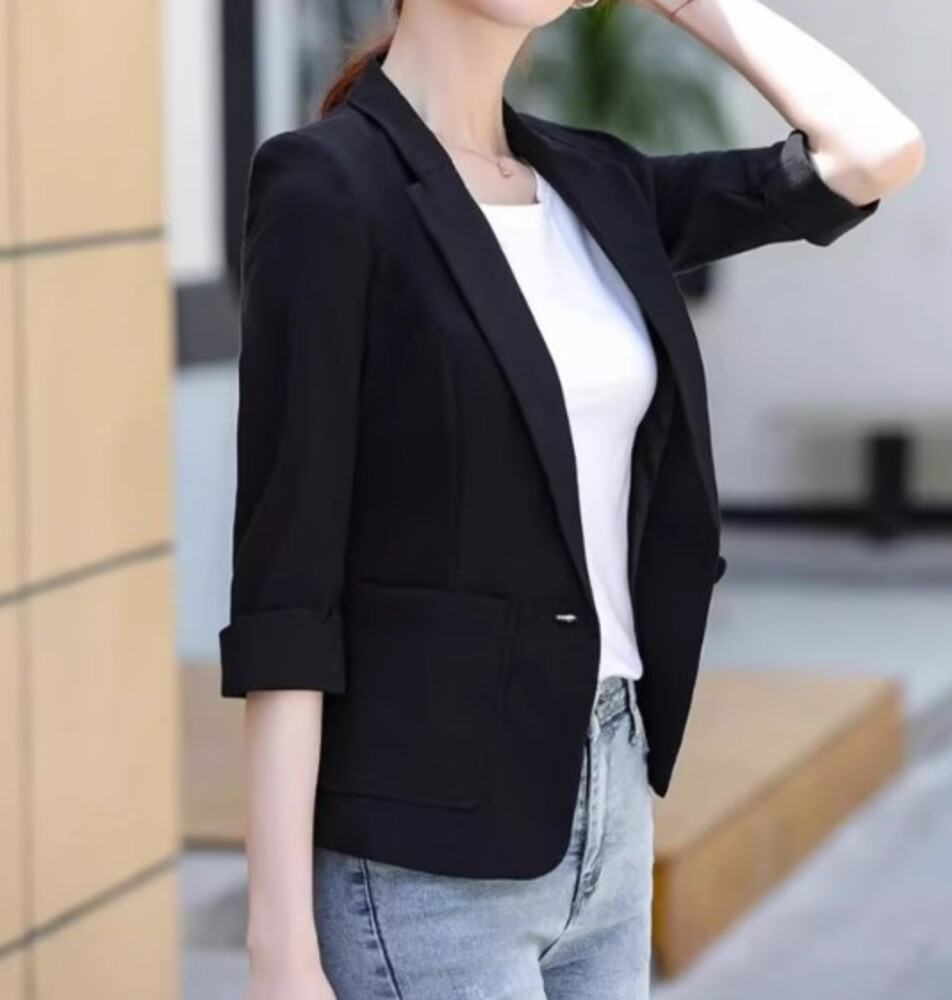 https://fulmo-img-server.com/iebel/450f9f4630fd73f12d080df730de4592.jpg
