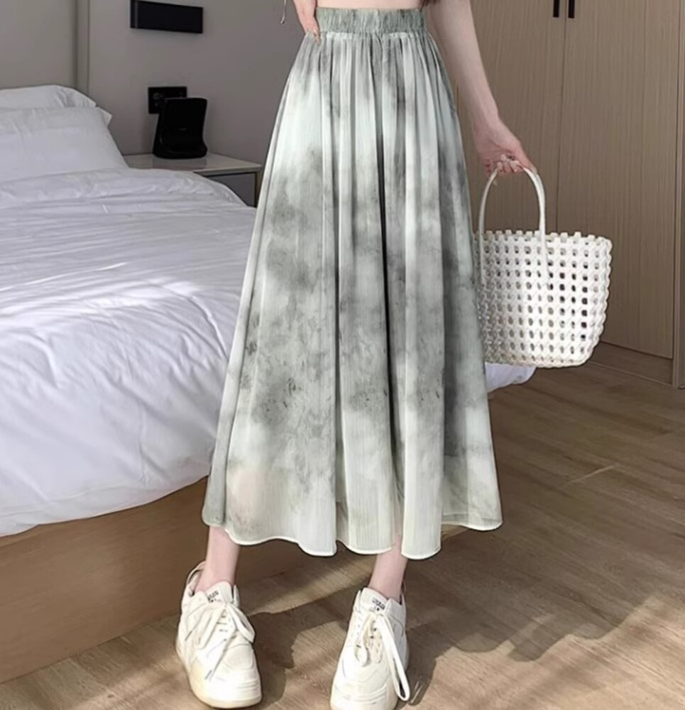 https://fulmo-img-server.com/iebel/45580206279f84a7678d91be8d3229bb.jpg