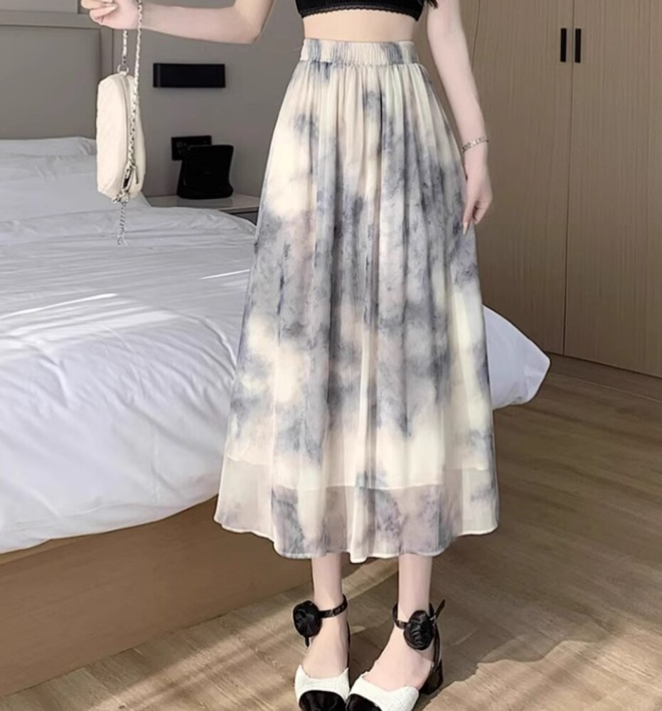 https://fulmo-img-server.com/iebel/45d9a99c5b1ddbcb09a9706ad6cb61ab.jpg