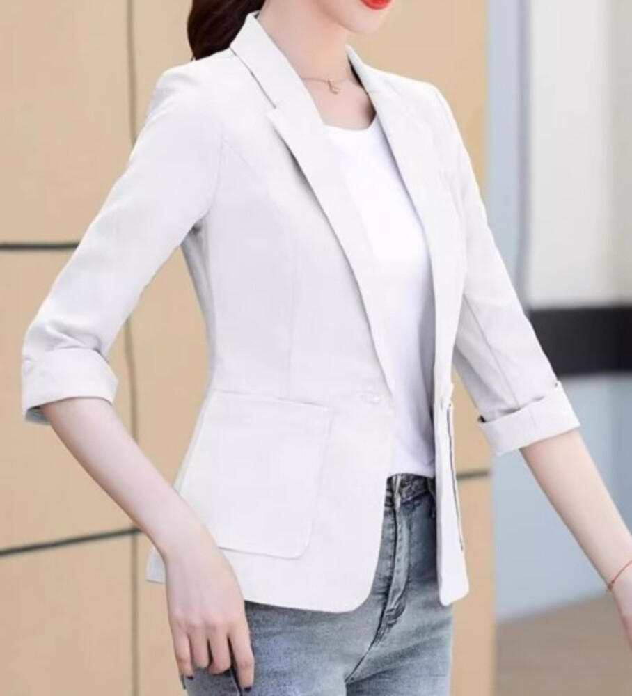 https://fulmo-img-server.com/iebel/468d025d92c7975a32b81ca39d9c0064.jpg