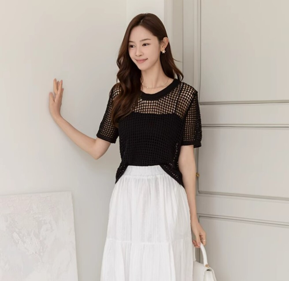 https://fulmo-img-server.com/iebel/46962f79869e3876019c621294d2c822.jpg