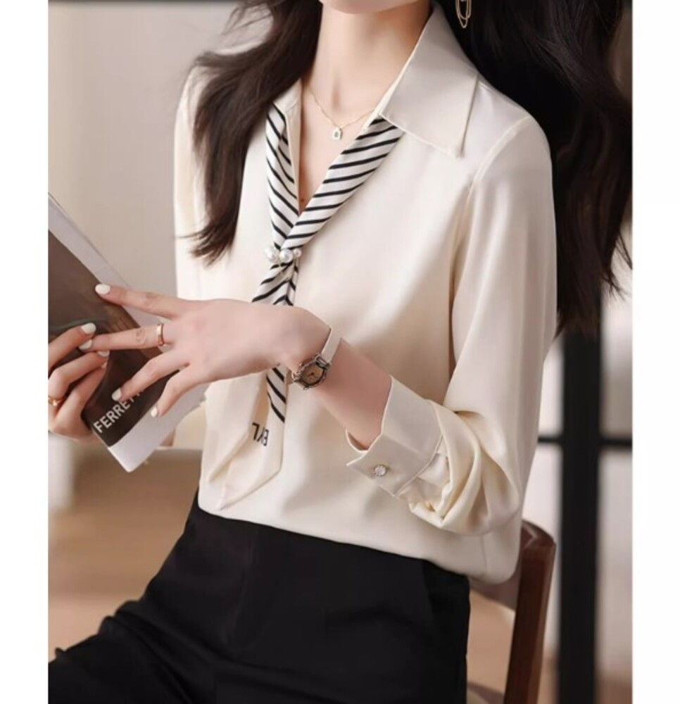 https://fulmo-img-server.com/iebel/47b7e864939b1cfd32c9880dfa2575f0.jpg