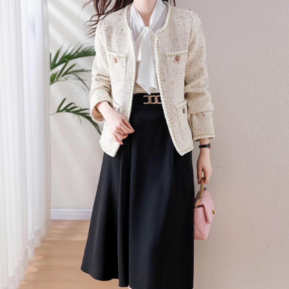https://fulmo-img-server.com/iebel/48ba901c3183e87a4ed9d59fc32632ea.jpg