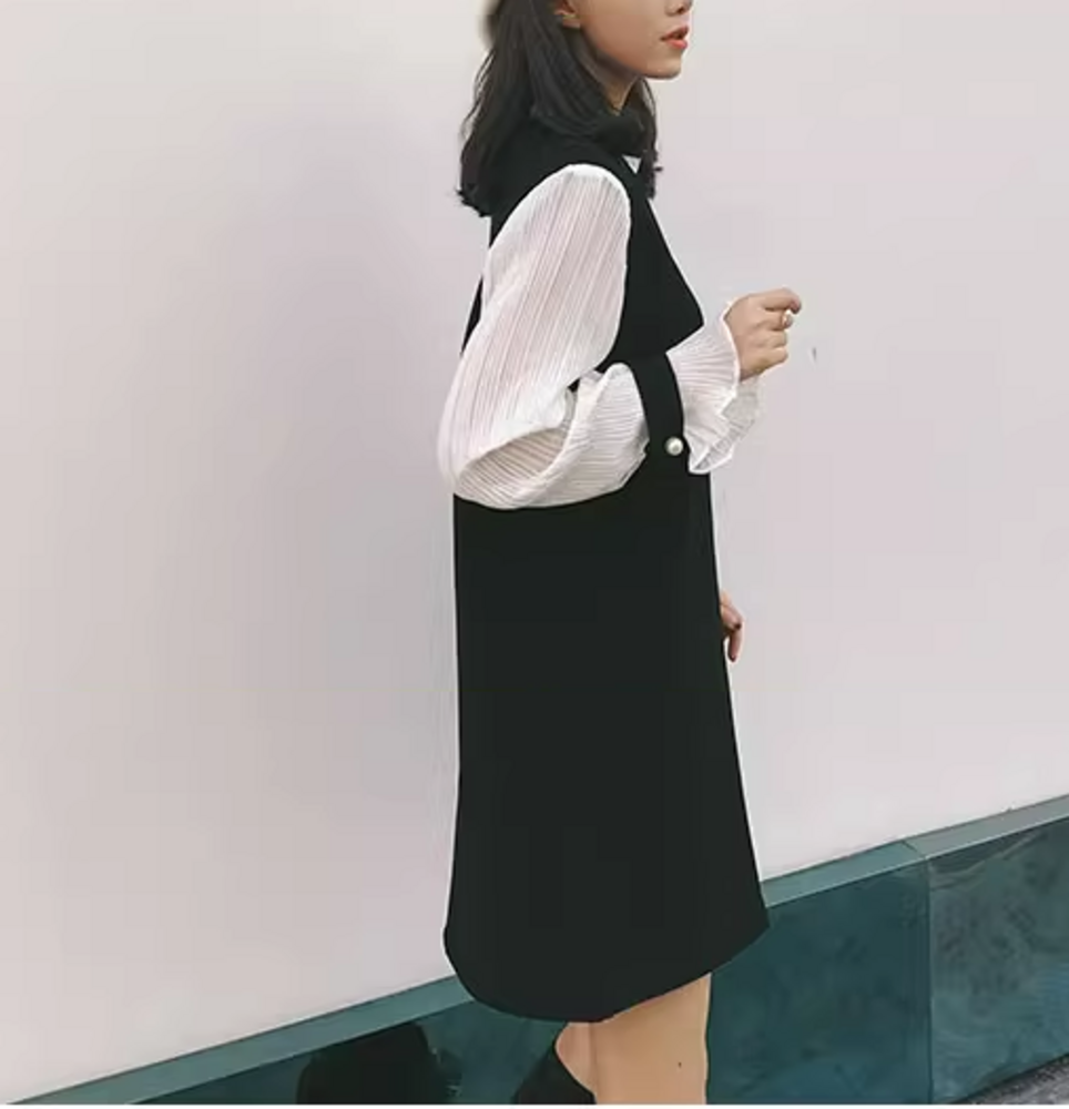 https://fulmo-img-server.com/iebel/48f5bd533107de7a55e713c563df24fc.png