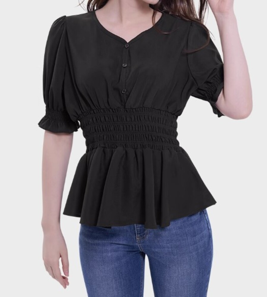 https://fulmo-img-server.com/iebel/4a69cc6a1213715cdb0d81c72a2fe947.jpg