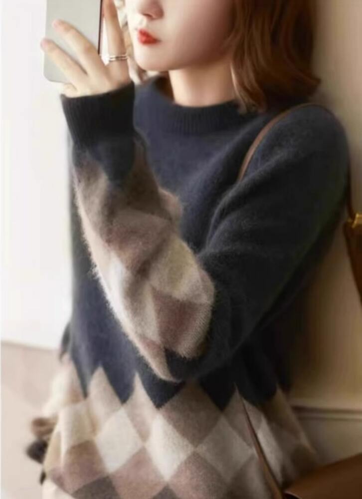https://fulmo-img-server.com/iebel/4c907021e4247a1679ef7108e7fc4a4f.jpg