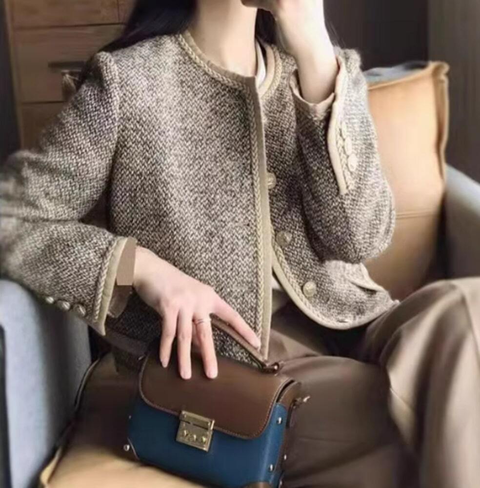 https://fulmo-img-server.com/iebel/4c9883da6ed9d056b8c629a79a5a09ed.jpg