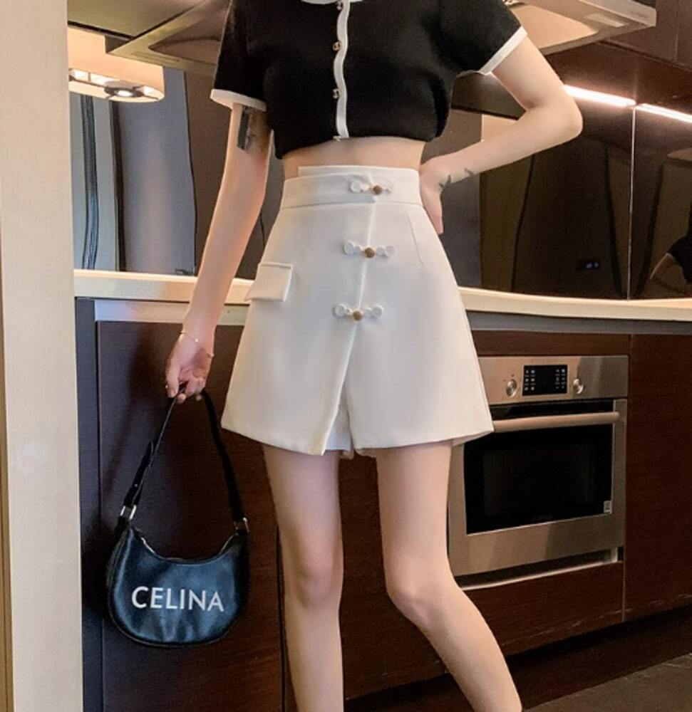 https://fulmo-img-server.com/iebel/4d8f1afffe7e42c9dbd8a94034b2a944.jpg