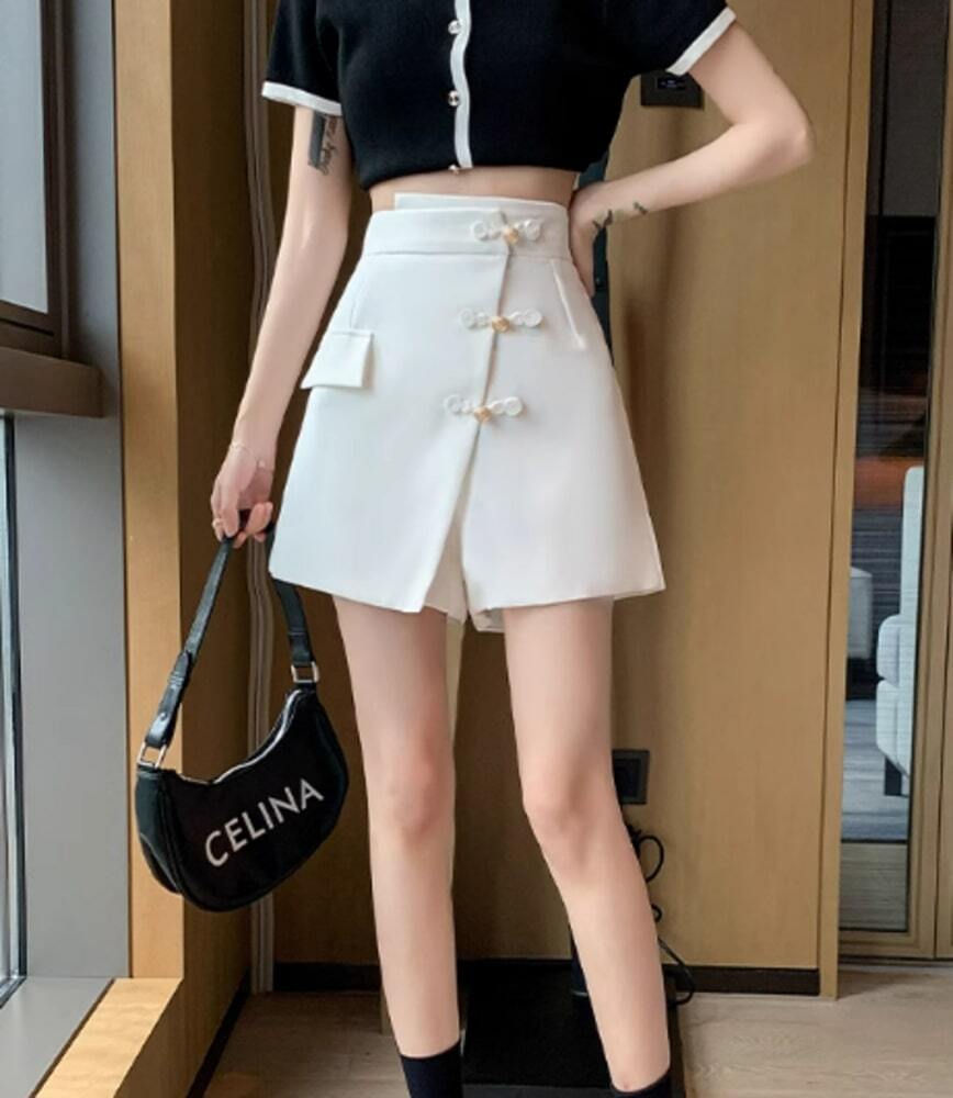 https://fulmo-img-server.com/iebel/4fa95d35f0996f479a5dcf229e1b82d2.jpg