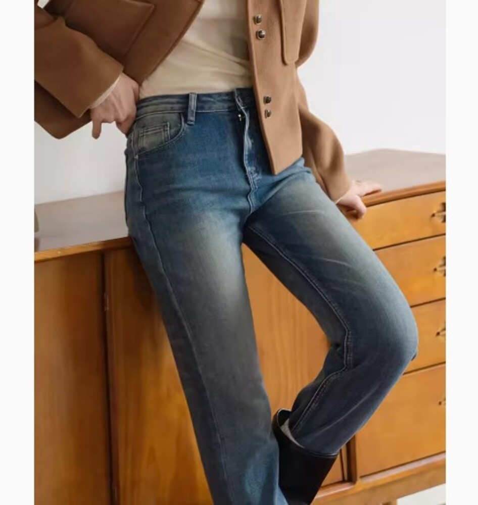 https://fulmo-img-server.com/iebel/5145382be0e78f7917e5c279984c4f66.jpg