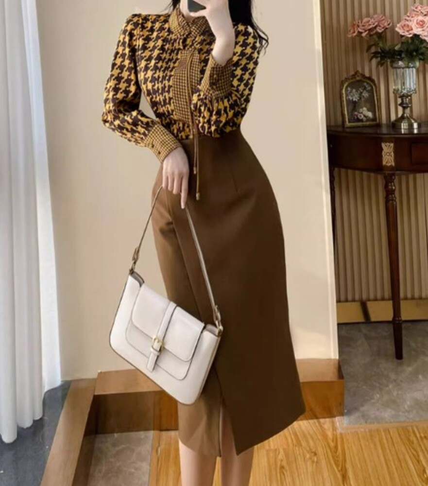 https://fulmo-img-server.com/iebel/536c047edd9809b0570df1c79061635b.jpg