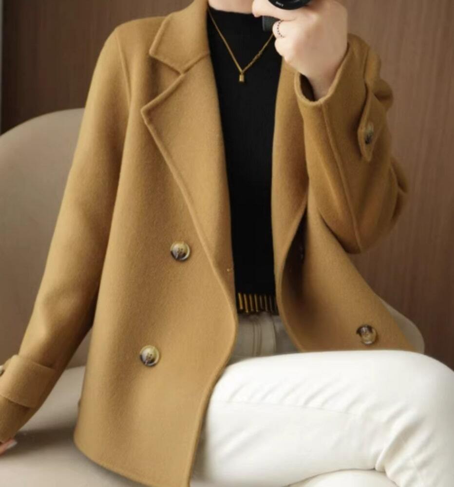 https://fulmo-img-server.com/iebel/54c2f3bbe1d258730747c4c863a37cc2.jpg