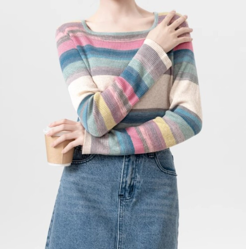 https://fulmo-img-server.com/iebel/58792897b2adf1ec28599e6ac353115a.jpg