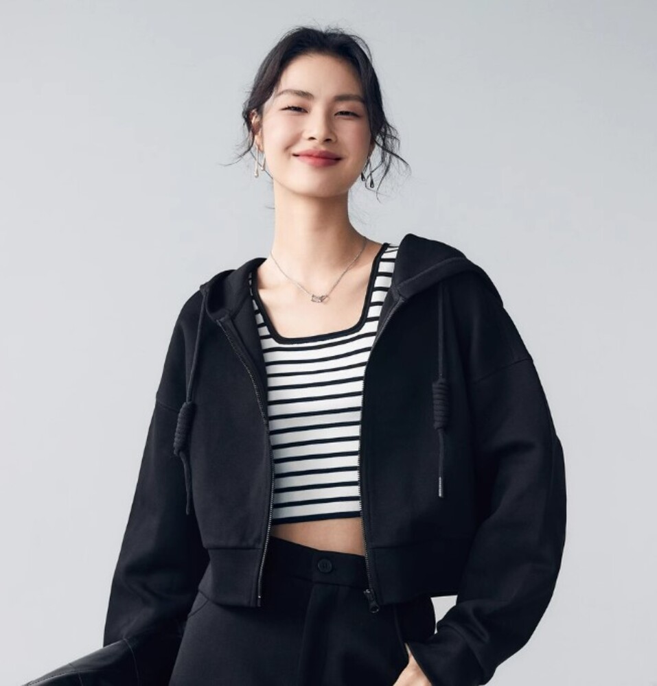 https://fulmo-img-server.com/iebel/58cfda019e30986fe5d5ca190be85793.jpg