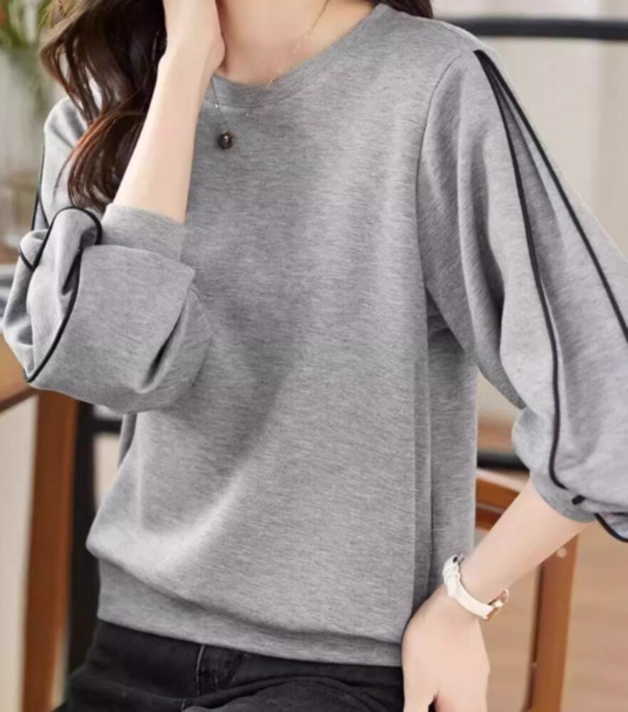 https://fulmo-img-server.com/iebel/59ffe81df39d7cd8834656741b320566.jpg
