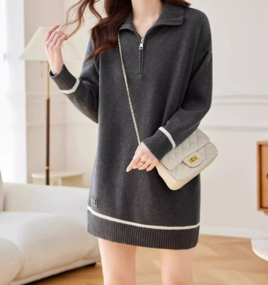 https://fulmo-img-server.com/iebel/5ad87b308dbad98a044183f91a4c35e8.jpg