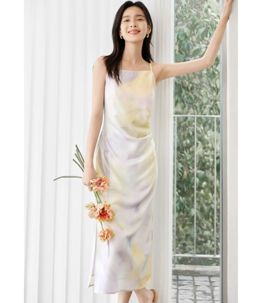 https://fulmo-img-server.com/iebel/5d38e135b80b18e8f7d94b38aaa085f7.jpg