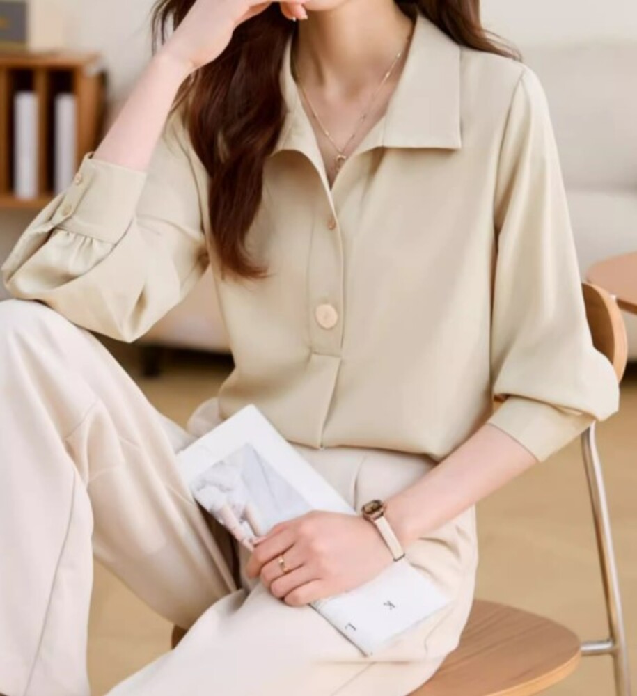 https://fulmo-img-server.com/iebel/5dd2026fd23b94da89c33a4b077aa594.jpg