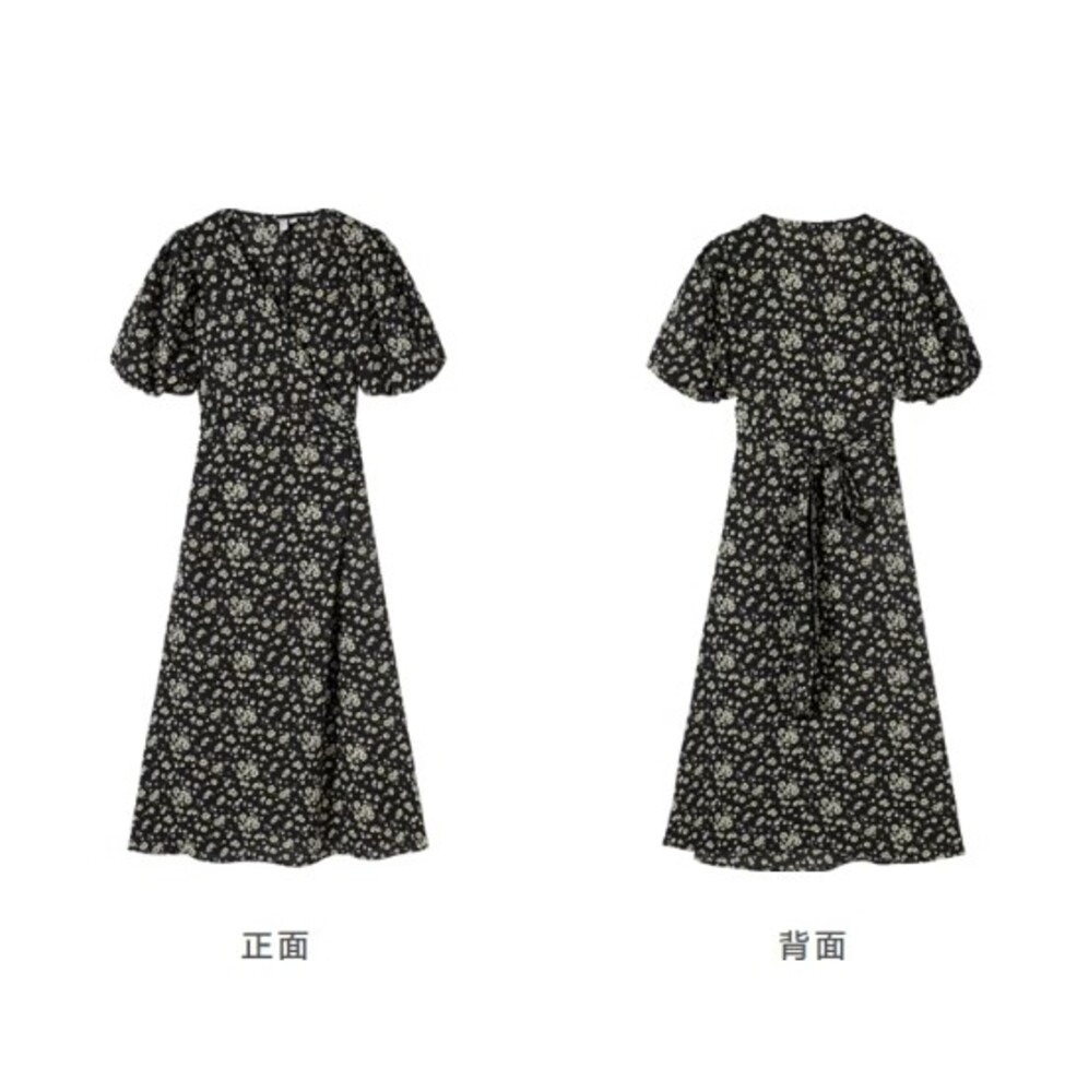 https://fulmo-img-server.com/iebel/5ee8fc4b7a550692b2cd6fb5a8b6416a.jpg