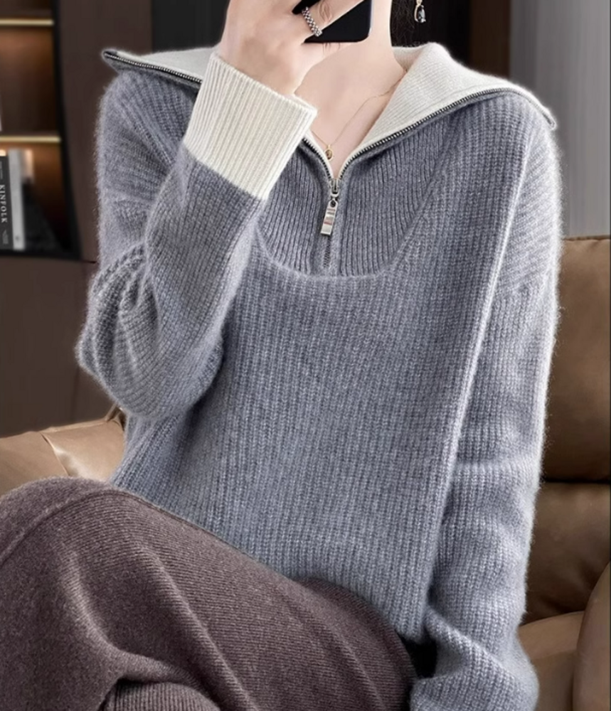 https://fulmo-img-server.com/iebel/5f1c92f7f5148b748ebe19f3f84d3565.png