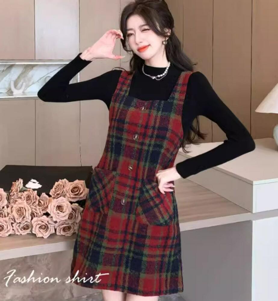 https://fulmo-img-server.com/iebel/60d7abf39321ecf927a74cc4b92df64c.jpg