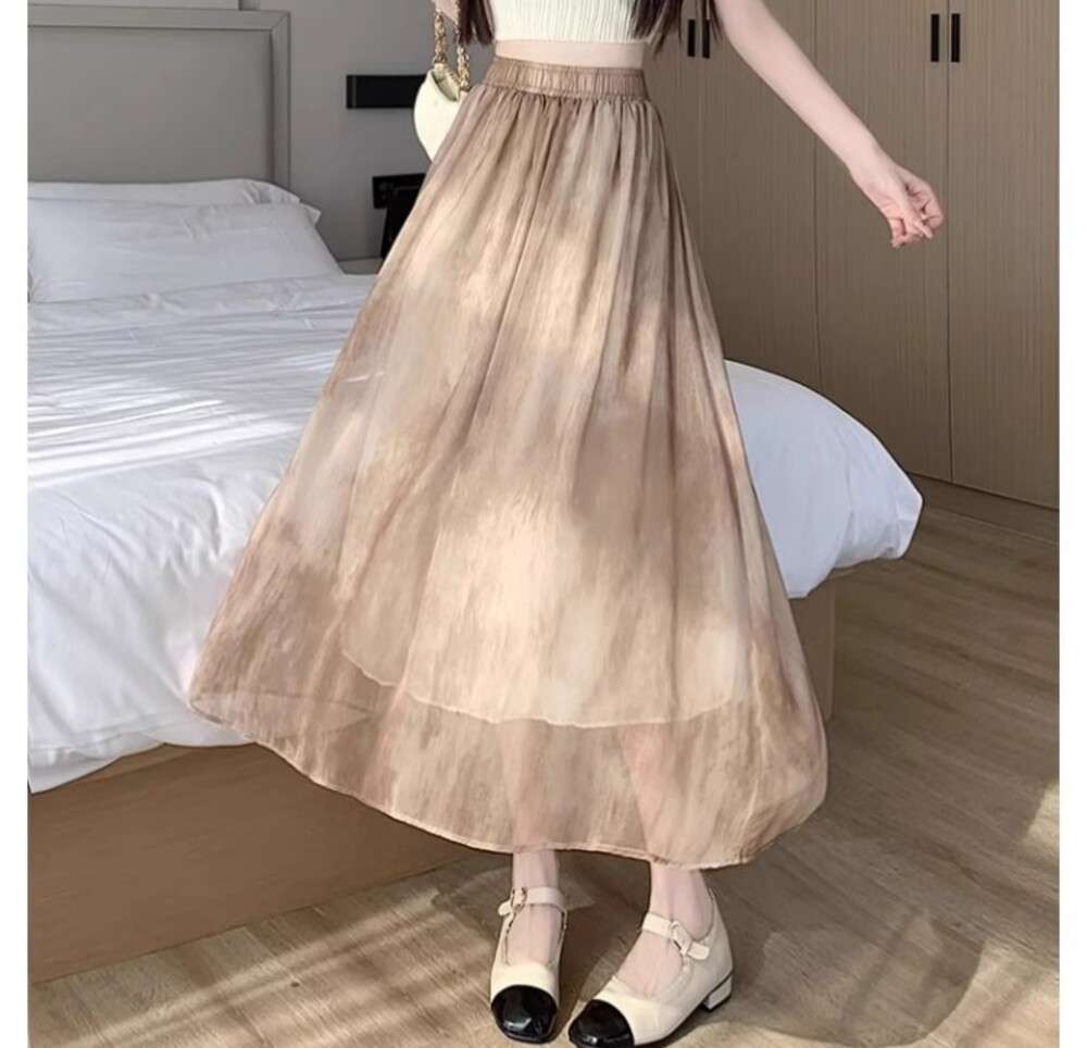 https://fulmo-img-server.com/iebel/63737159bdd1184c92e4e6a7318a7087.jpg