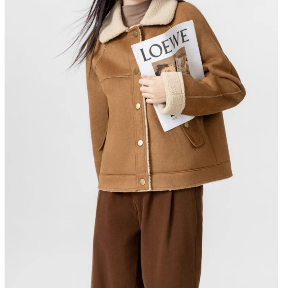 https://fulmo-img-server.com/iebel/6a00375b3015017a008bdec78125610d.jpg