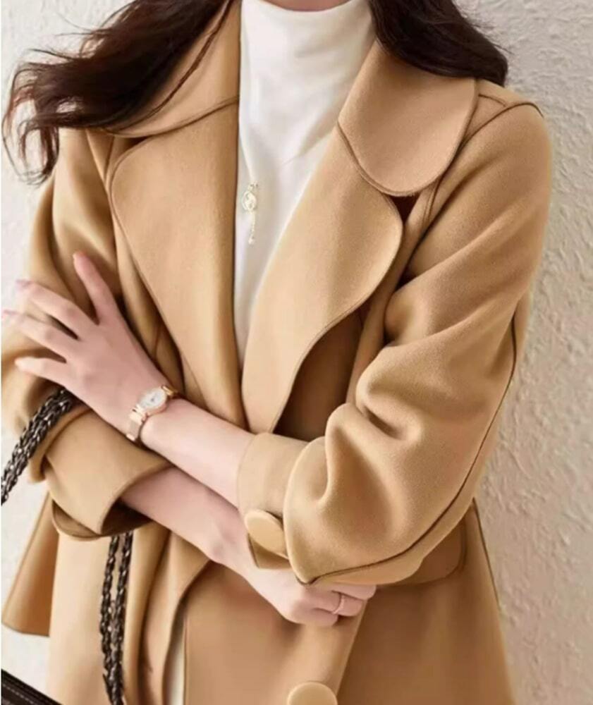 https://fulmo-img-server.com/iebel/6b1399fd6bdf028d73787c29c31d6f65.jpg