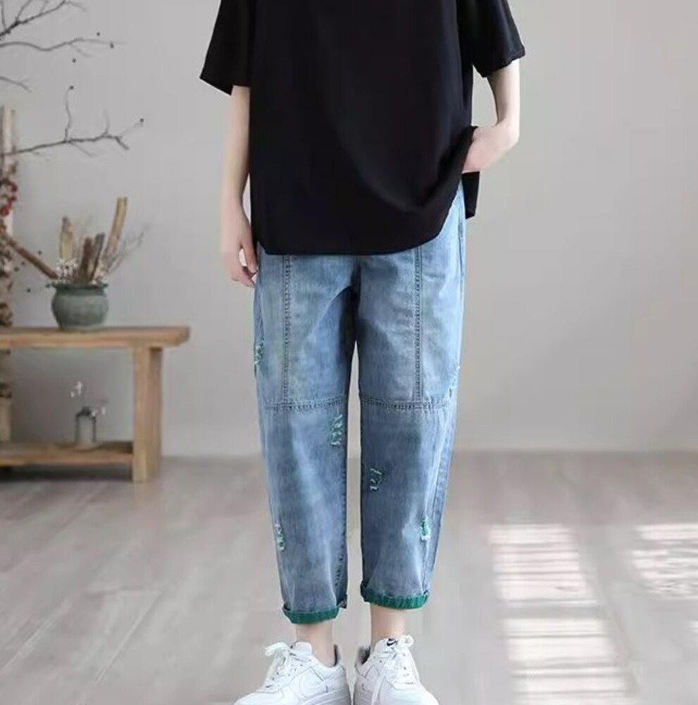 https://fulmo-img-server.com/iebel/6b84718de0088cf86e4d909c852960c9.jpg