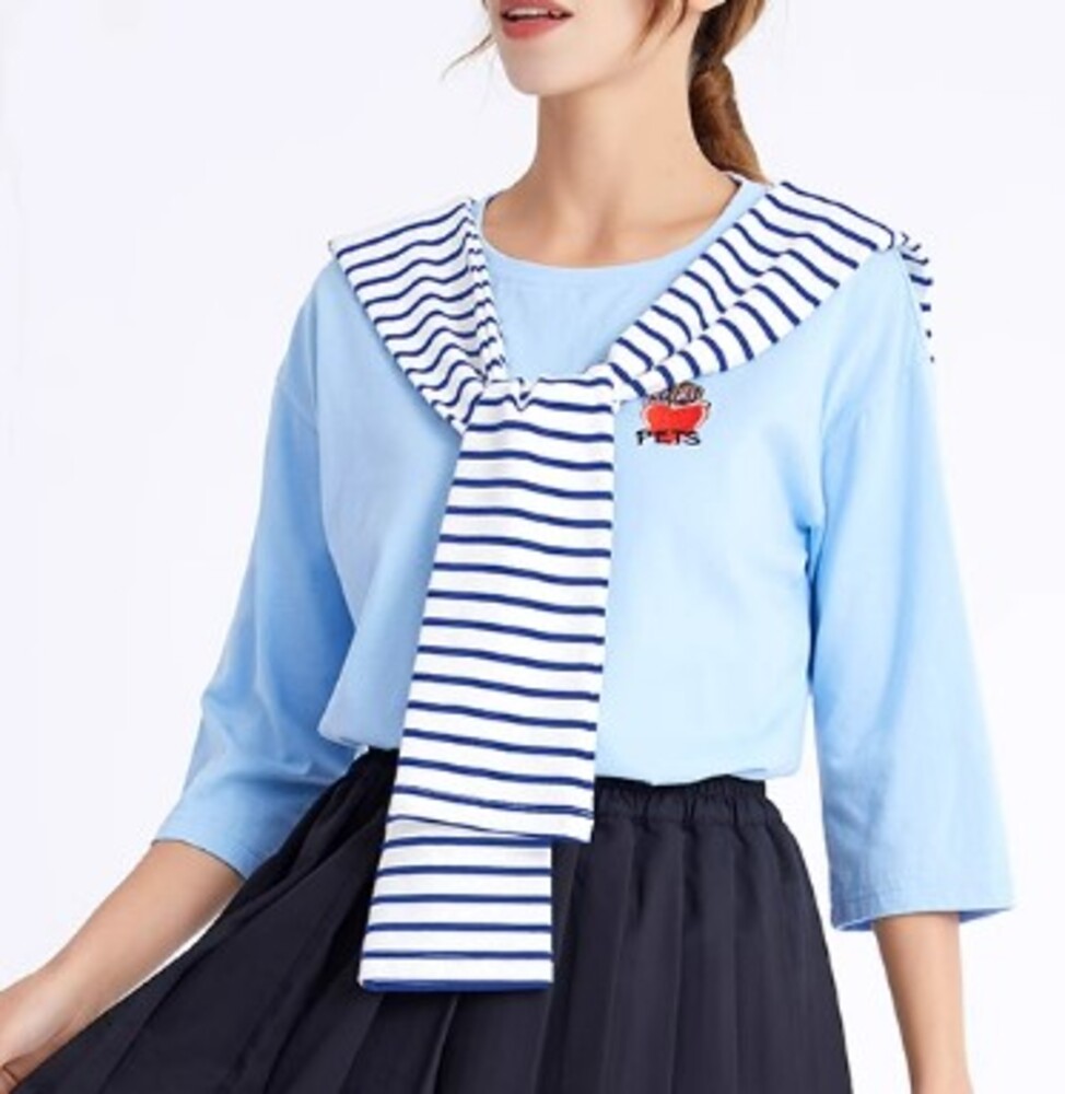 https://fulmo-img-server.com/iebel/6cb10ec7205f866f02e569b627ae07b1.jpg