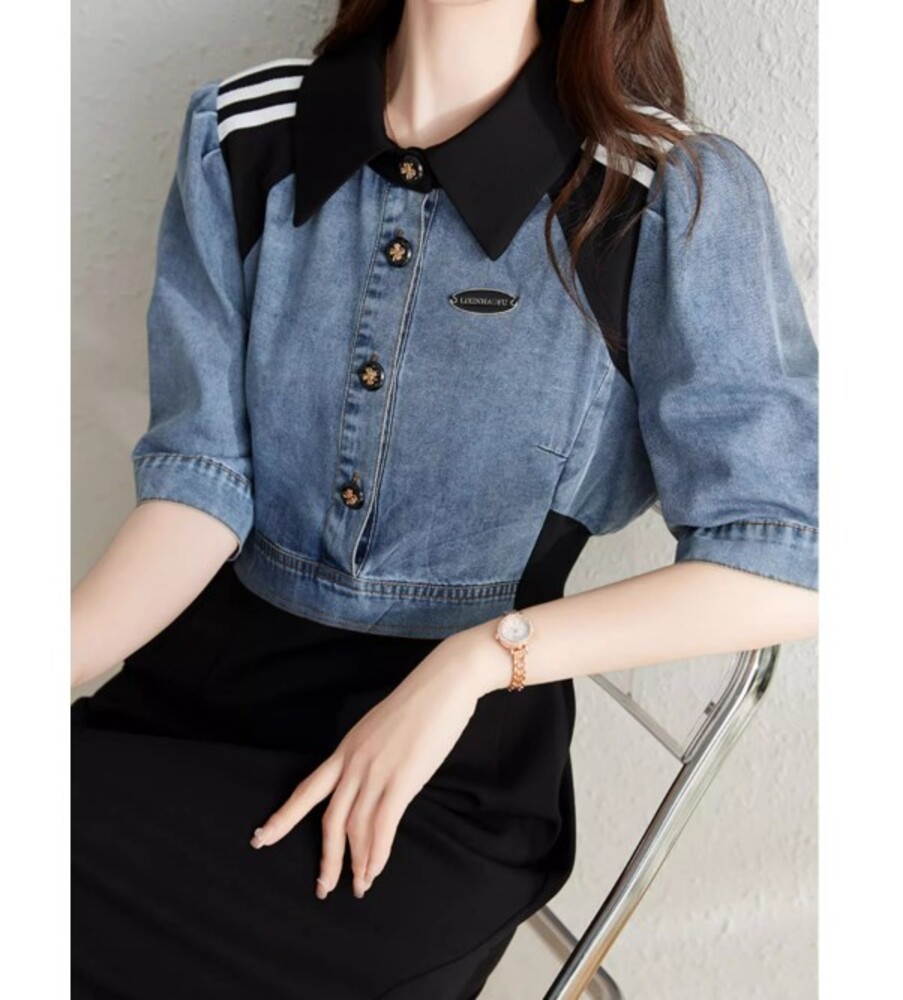 https://fulmo-img-server.com/iebel/6d63771d6de695e343a31d03a3fc8a8e.jpg
