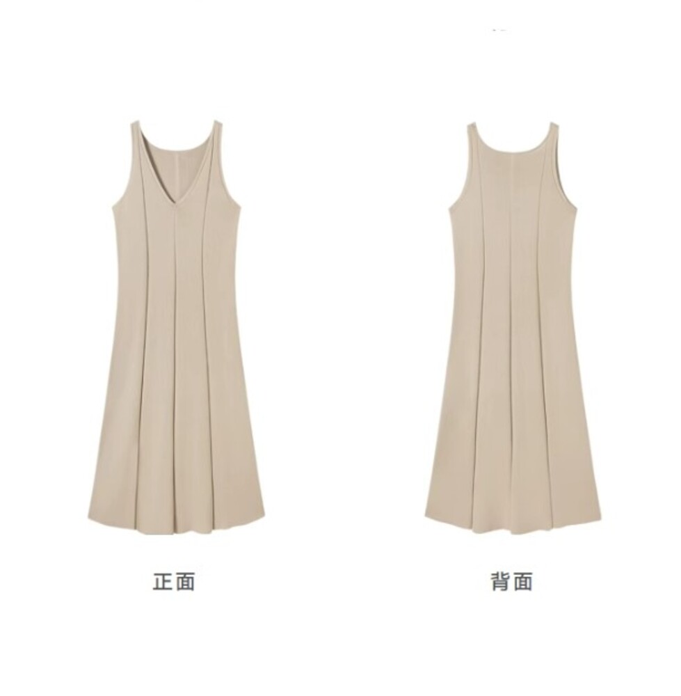 https://fulmo-img-server.com/iebel/6e7679e773b99029ce7fb7b20a14974e.jpg