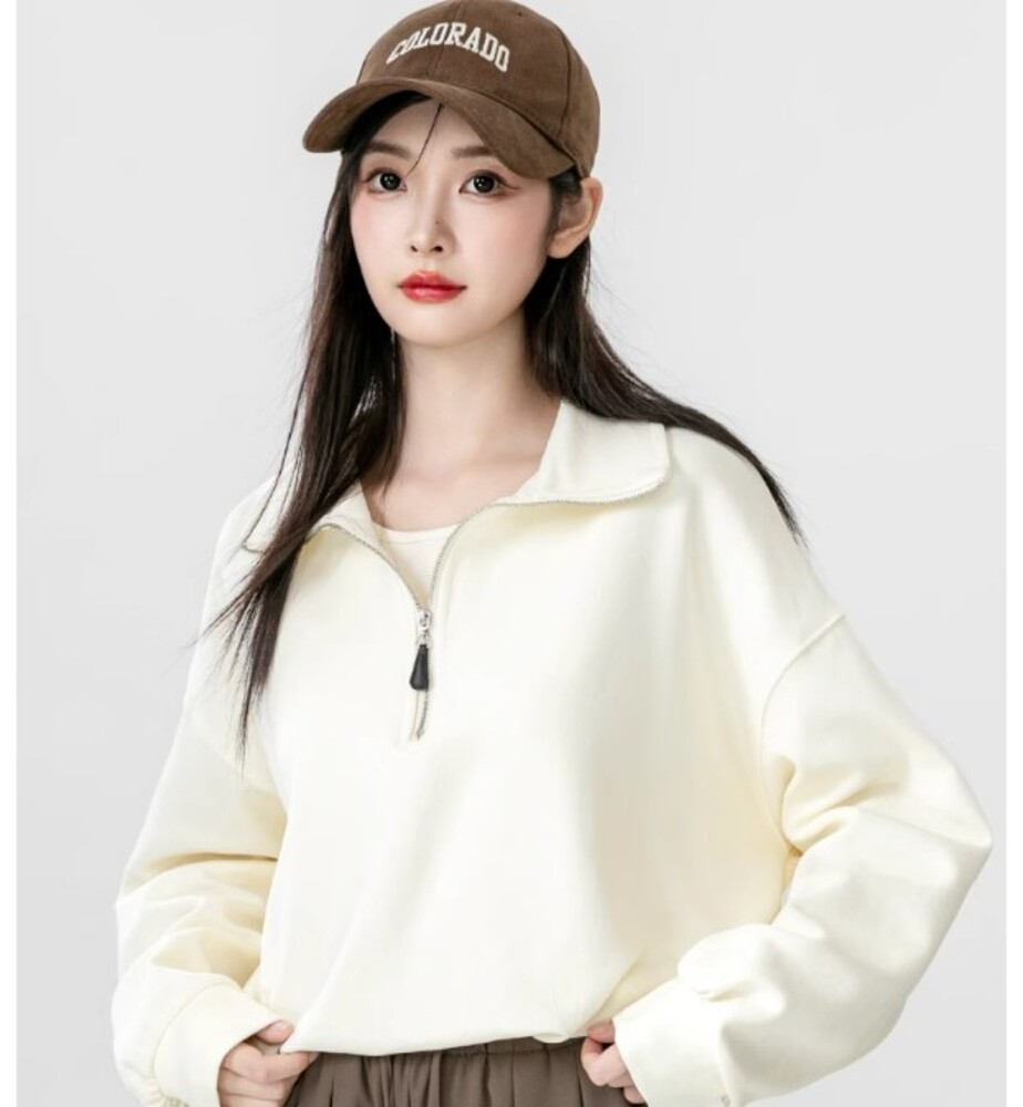 https://fulmo-img-server.com/iebel/6ede36145dddd244f0f6b71d999af99a.jpg