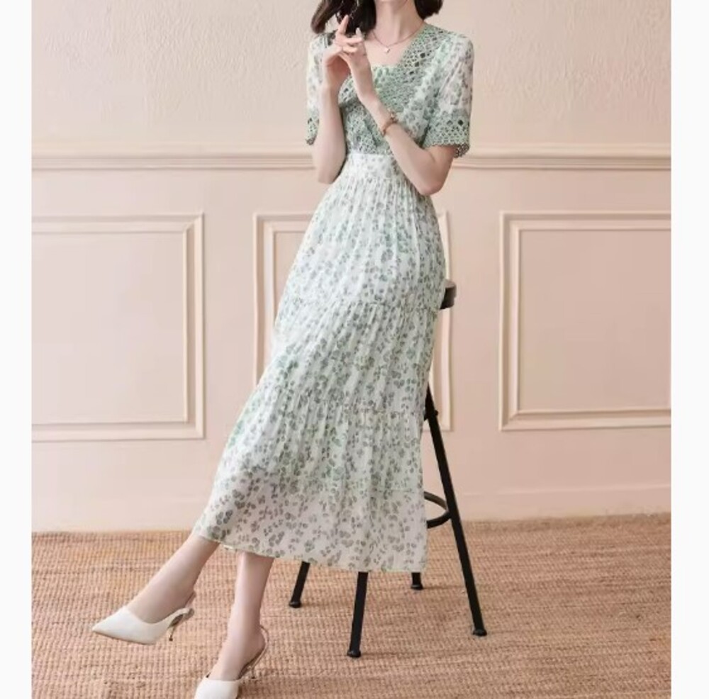 https://fulmo-img-server.com/iebel/6fd17eed4e8d5dd2050377faa869c3d9.jpg