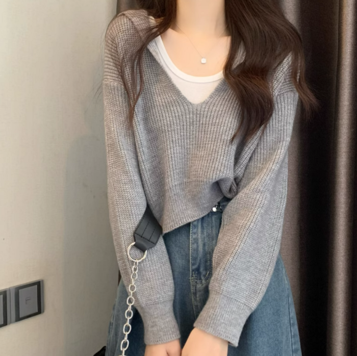 https://fulmo-img-server.com/iebel/70a9e29f7e9eee9c9ee0993a4ce2ab9e.png