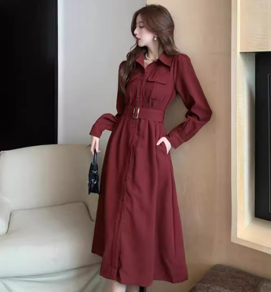 https://fulmo-img-server.com/iebel/71140e8284f8c909d4f3c9c371ee836a.png