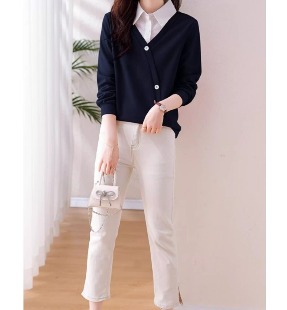 https://fulmo-img-server.com/iebel/74824a30c4f0d68f68f0ba56226e01e1.jpg