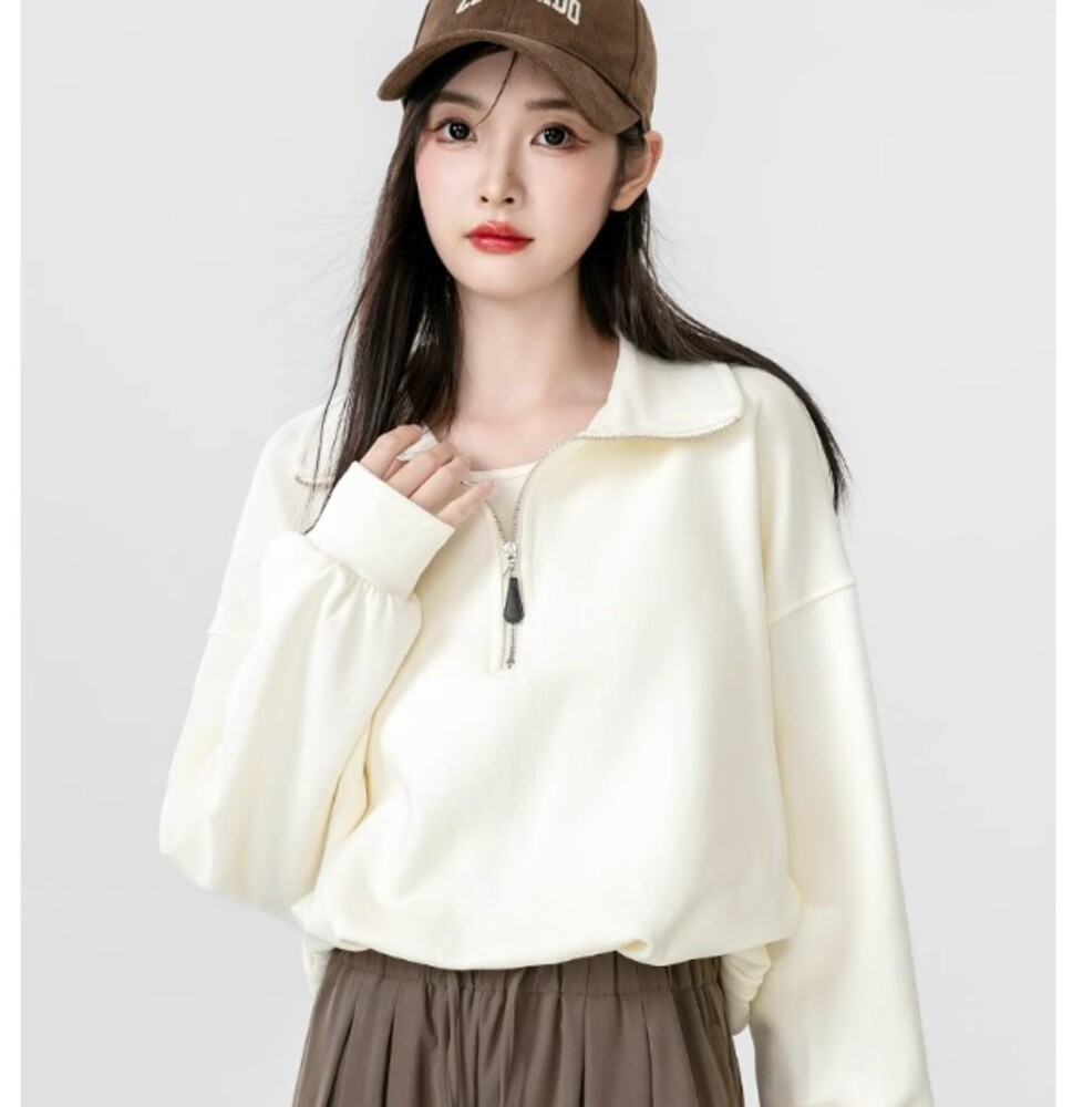 https://fulmo-img-server.com/iebel/75c78884a955d00b1e9b144c546138ec.jpg