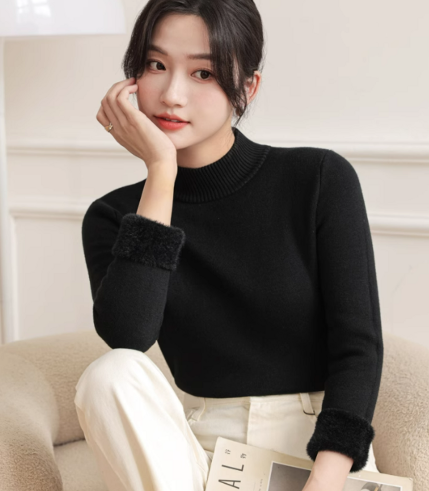 https://fulmo-img-server.com/iebel/786debd9f9997da8098e6c674380e433.png