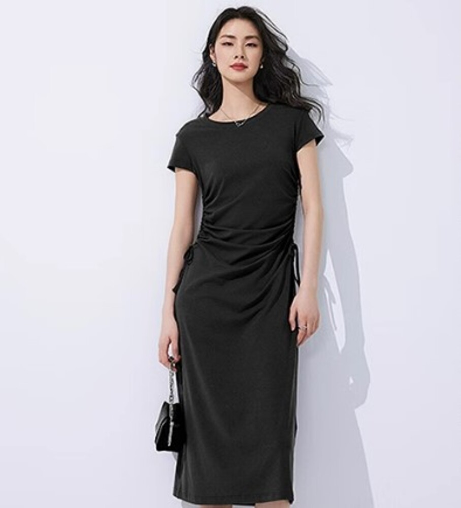 https://fulmo-img-server.com/iebel/797de4e588c946a01cc16090f139db13.jpg