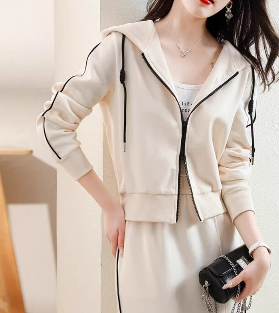 https://fulmo-img-server.com/iebel/797f84c5ef3d68ad1ad5d46375b59e65.jpg