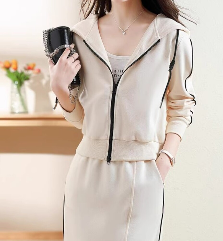 https://fulmo-img-server.com/iebel/7a670819c9a731eb625f633c8e371c86.jpg