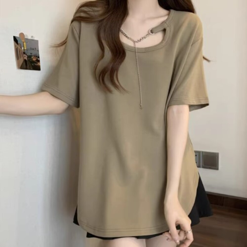 https://fulmo-img-server.com/iebel/7bf683434d9d99020e9a07a8cad31864.jpg
