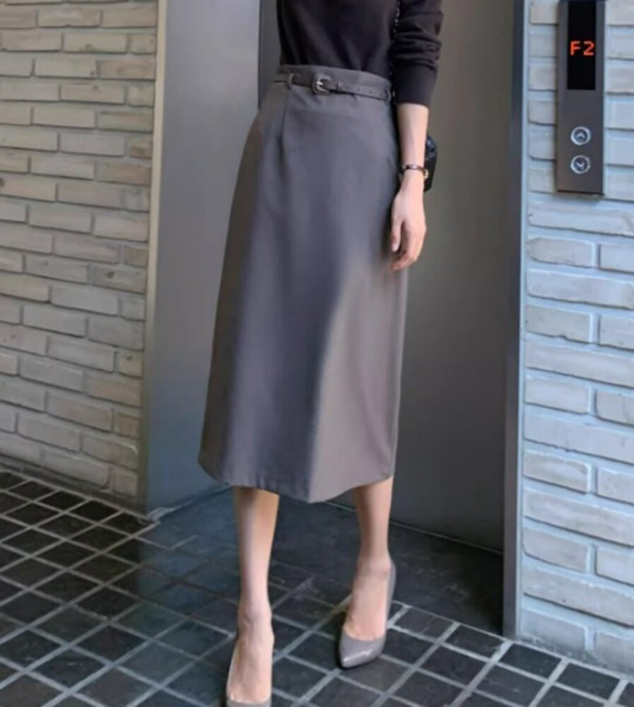 https://fulmo-img-server.com/iebel/7e9934067a417a7ae3ddc68b401b9e7b.jpg