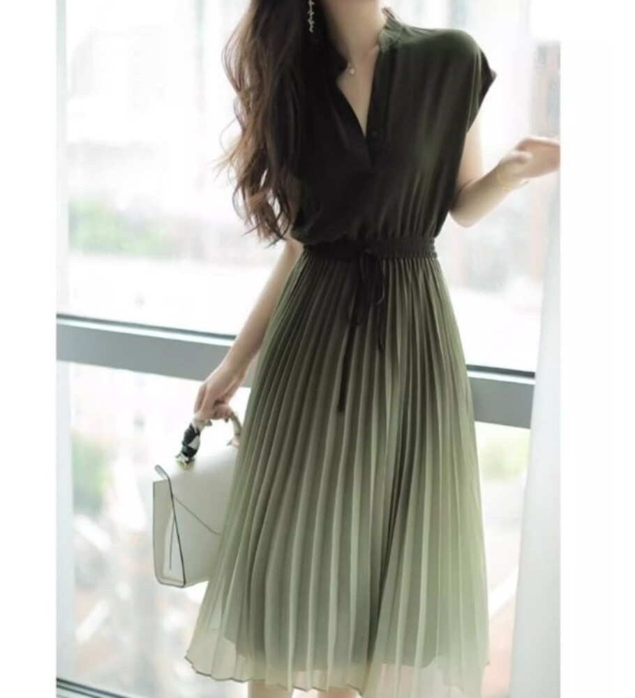 https://fulmo-img-server.com/iebel/7fb588a1b6a27f0d877160e70bc0da7b.jpg