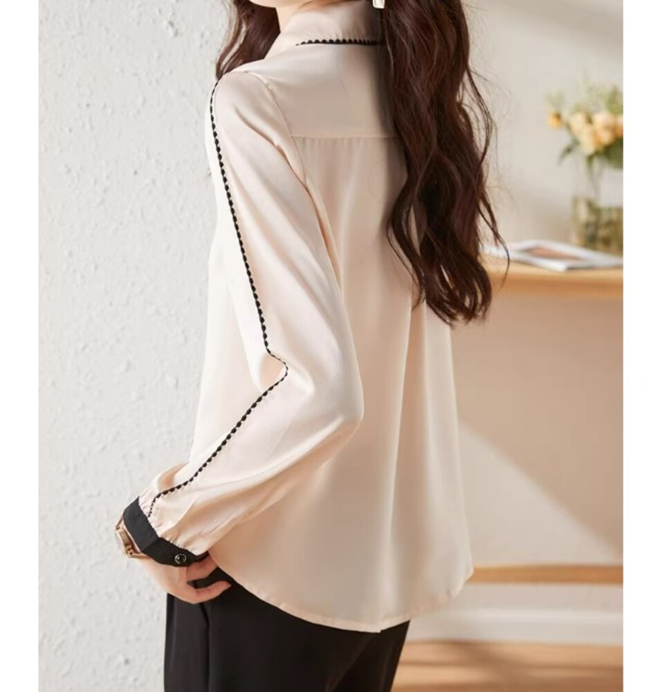 https://fulmo-img-server.com/iebel/818daa1756a76c54e7cb259cf7efca22.jpg