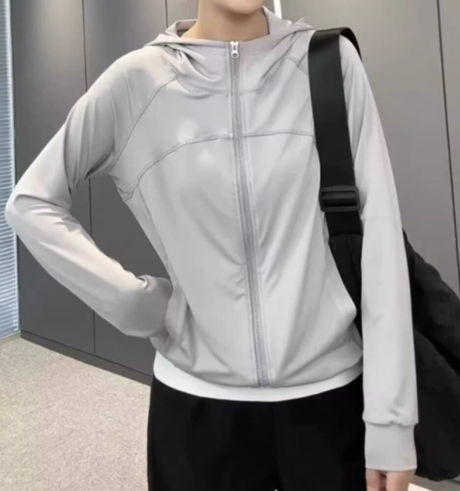 https://fulmo-img-server.com/iebel/8211a3cf6ae23a9ef23d2ac90ce7b31b.jpg