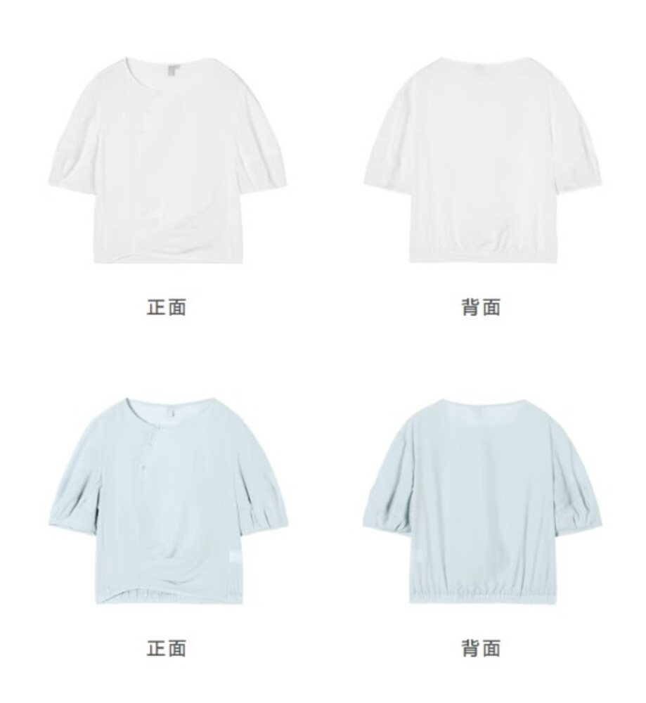 https://fulmo-img-server.com/iebel/8250de6ded8d593f16259b6a1fead535.jpg
