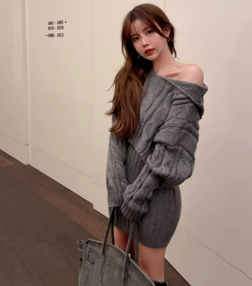 https://fulmo-img-server.com/iebel/82e2ca7f7eec10f8769216b904f8ec90.png